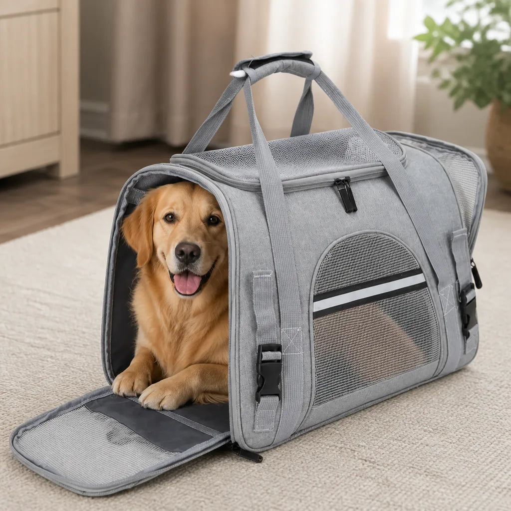 caisse-de-transport-souple-pour-chien
