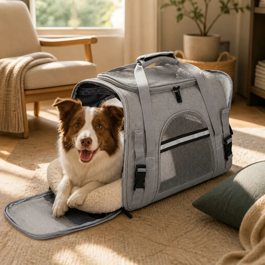 caisse-de-transport-souple-pour-chien