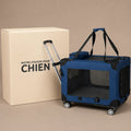 caisse-de-transport-voyager-pour-chien-et-chat