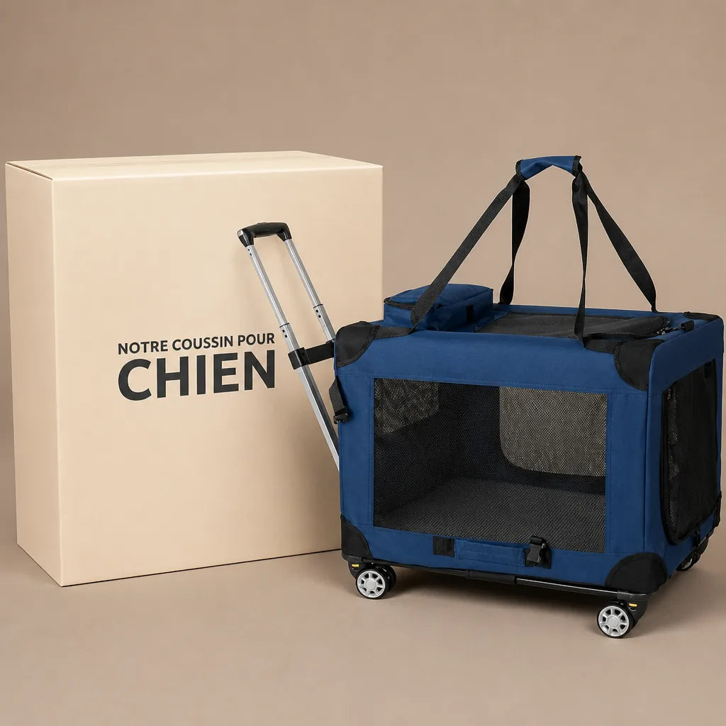 caisse-de-transport-voyager-pour-chien-et-chat