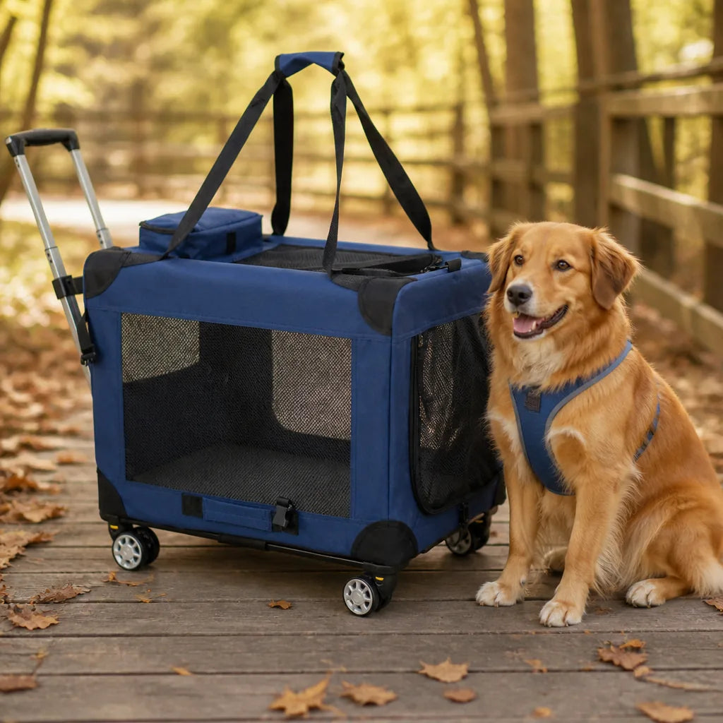 caisse-de-transport-voyager-pour-chien-et-chat
