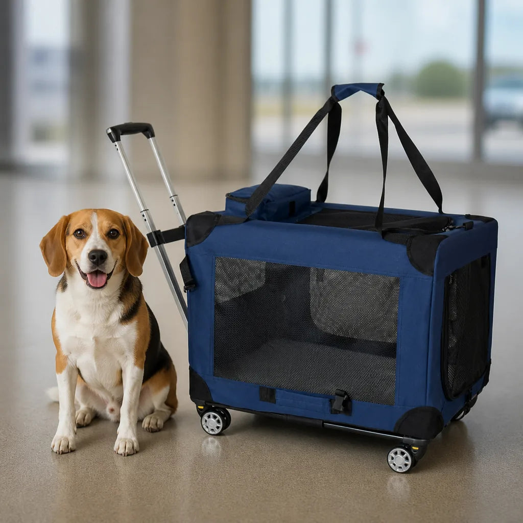 caisse-de-transport-voyager-pour-chien-et-chat