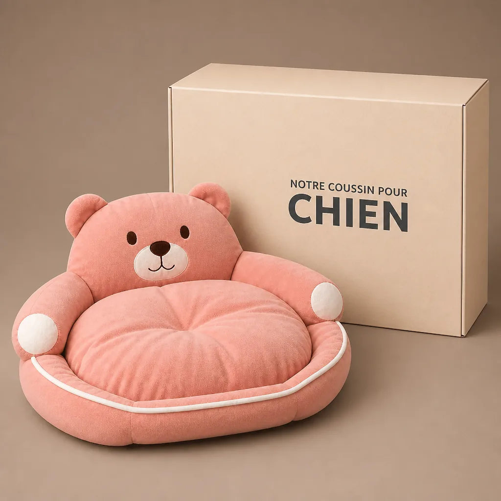 canap-lit-pour-grand-chien