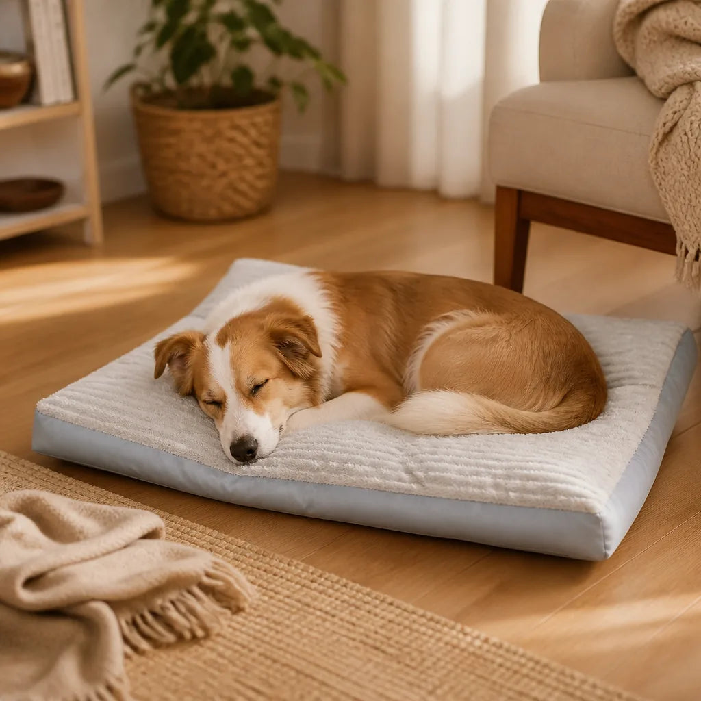 canape-lit-nordique-pour-chien