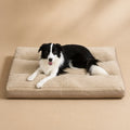 Canapé Lit Nordique Pour Chien