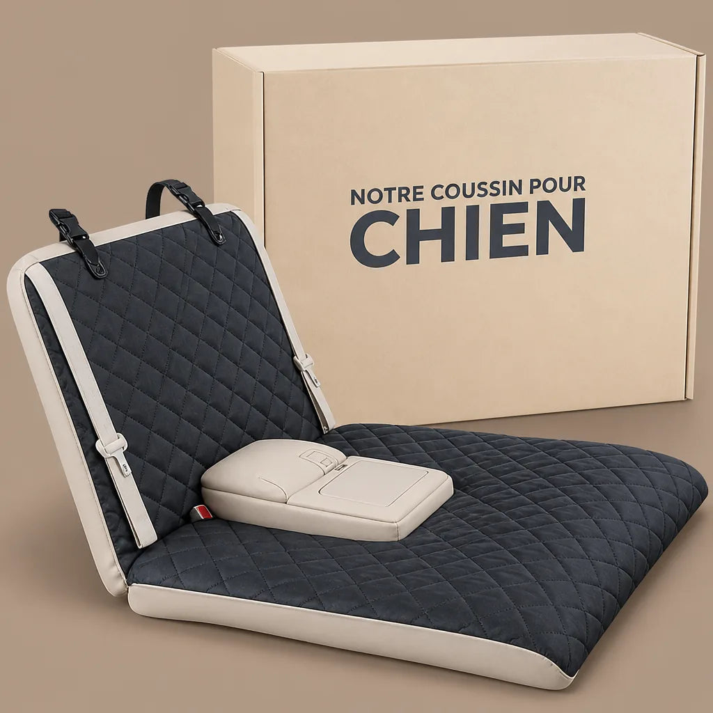 canape-lit-pour-chien-chat-avec-accoudoir-et-dossier-pu