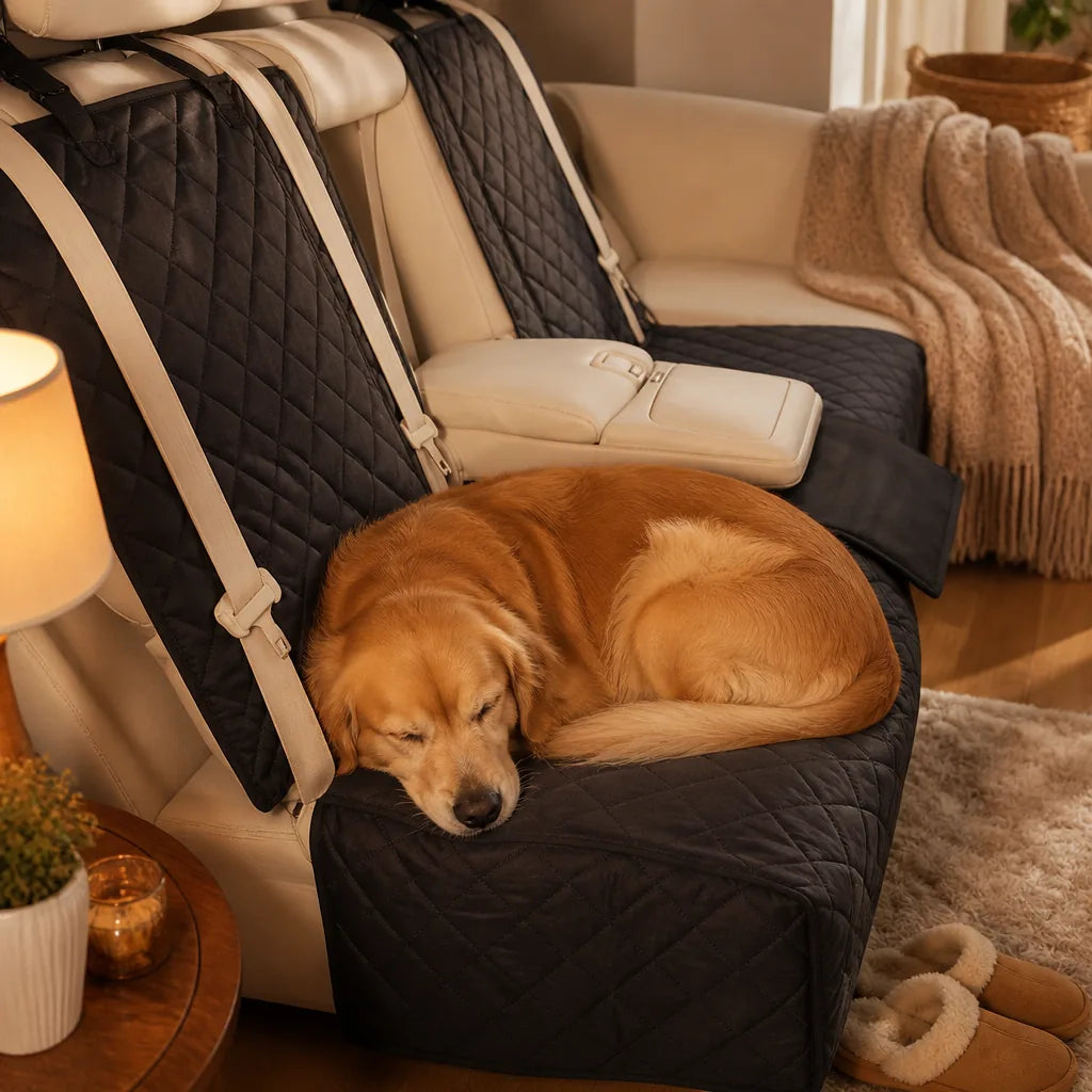 canape-lit-pour-chien-chat-avec-accoudoir-et-dossier-pu
