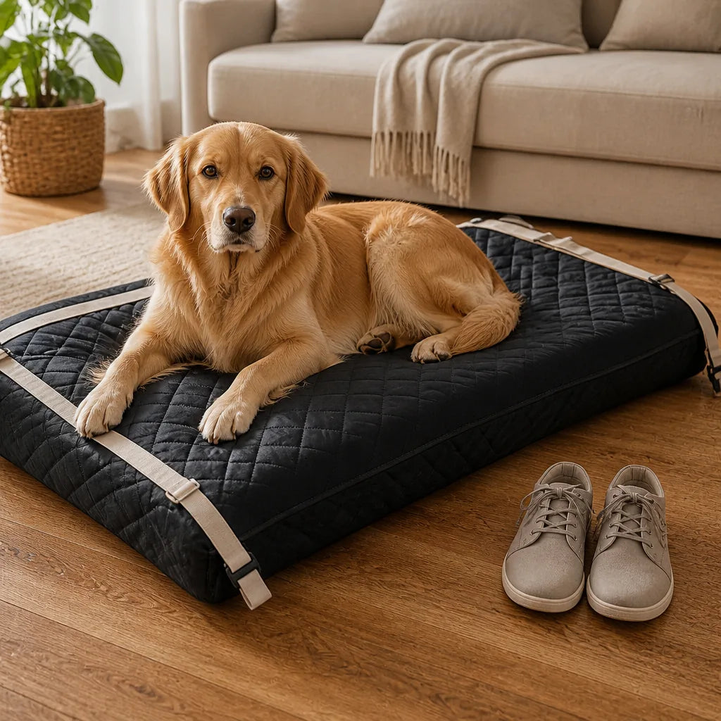 canape-lit-pour-chien-chat-avec-accoudoir-et-dossier-pu