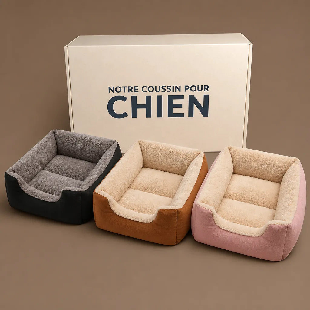 canape-lit-pour-chien-grande-taille