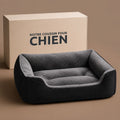 Canapé Lit Pour Chien Grande Taille