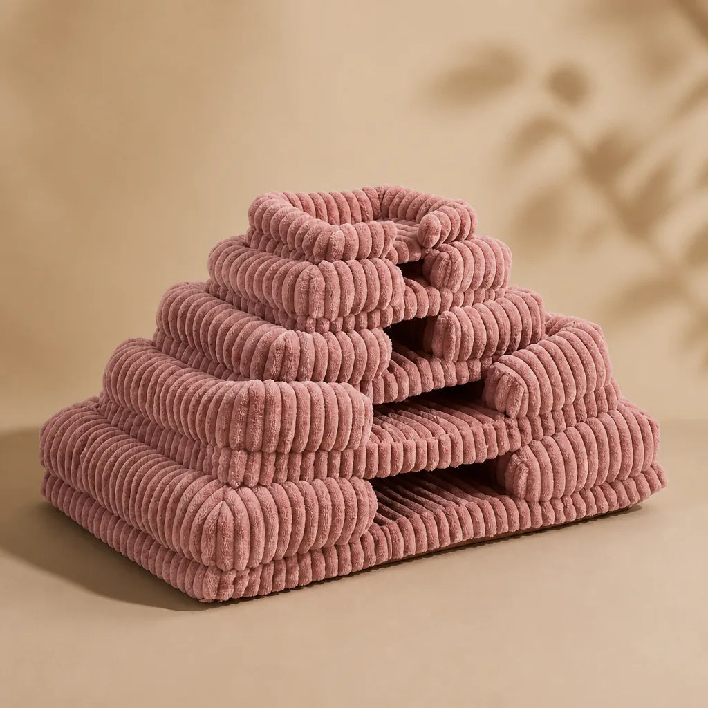 Canapé Lit Pour Chien Xl