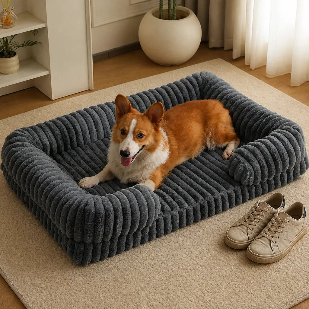 canape-lit-pour-chien-xl