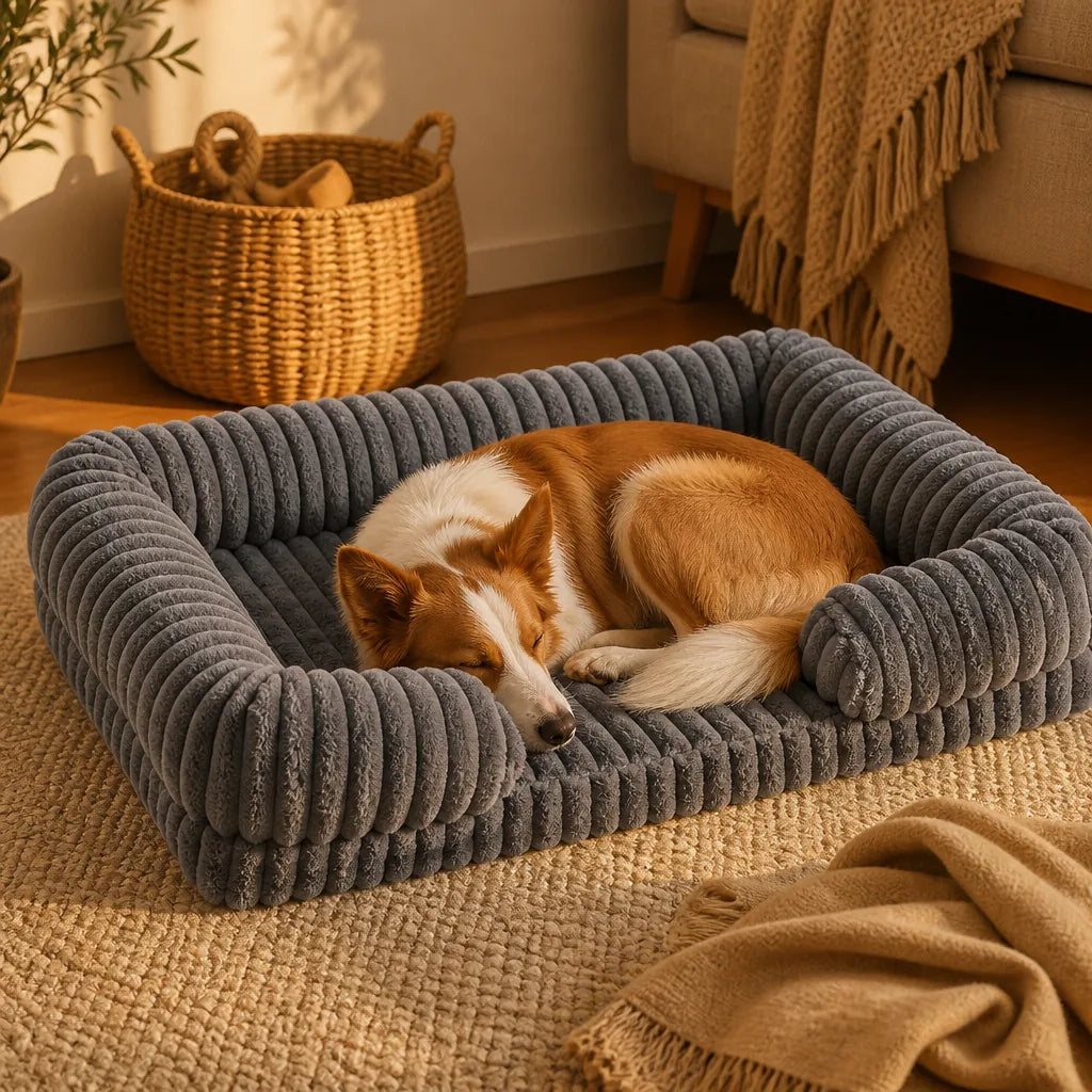 canape-lit-pour-chien-xl