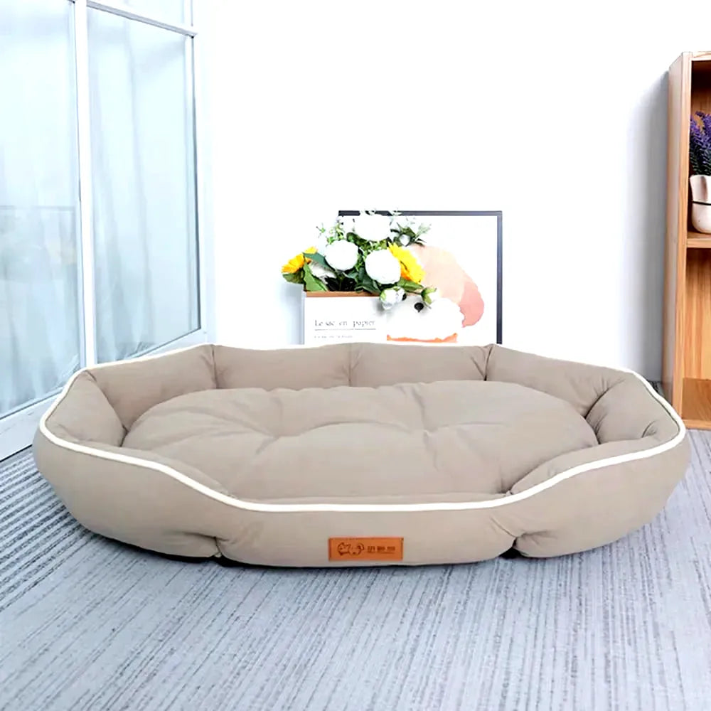 canape-lit-pour-chien