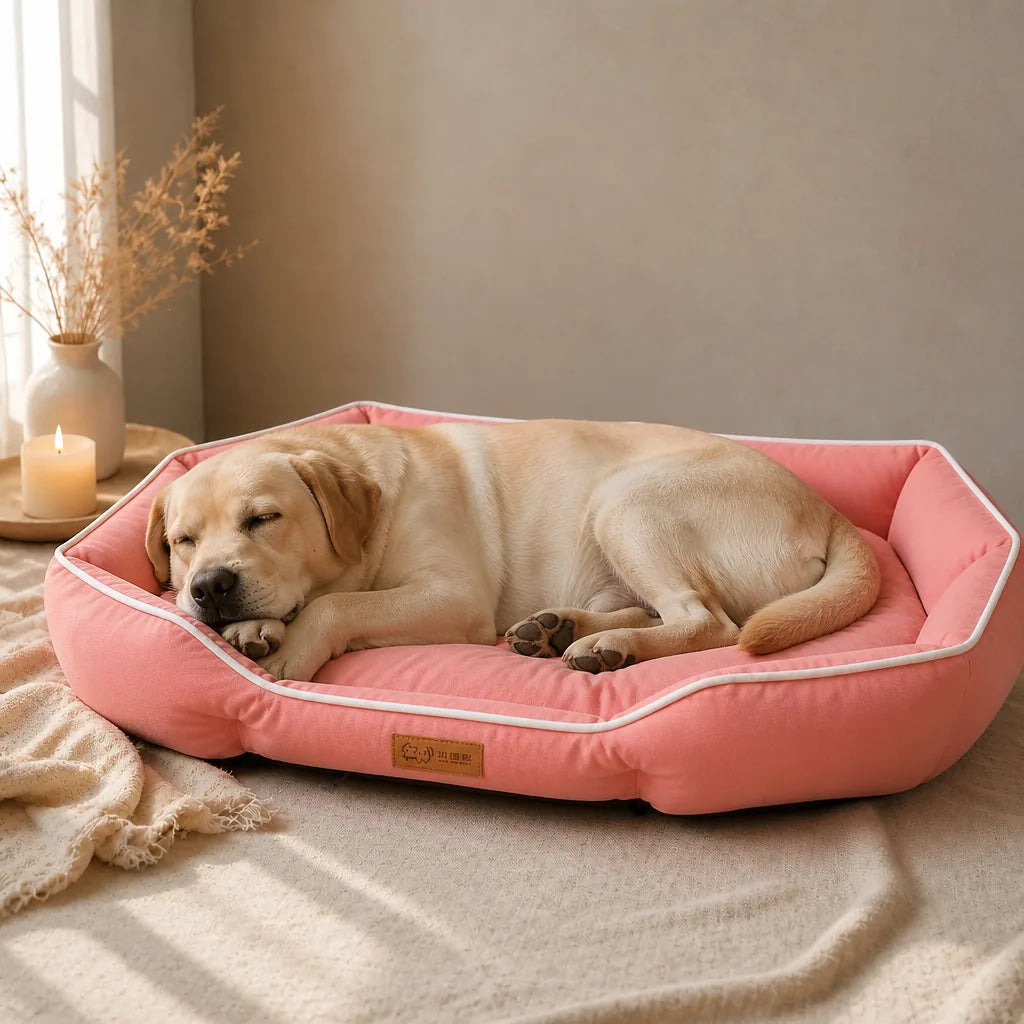 [ANCIEN] supprimer — Canapé Lit Pour Chien