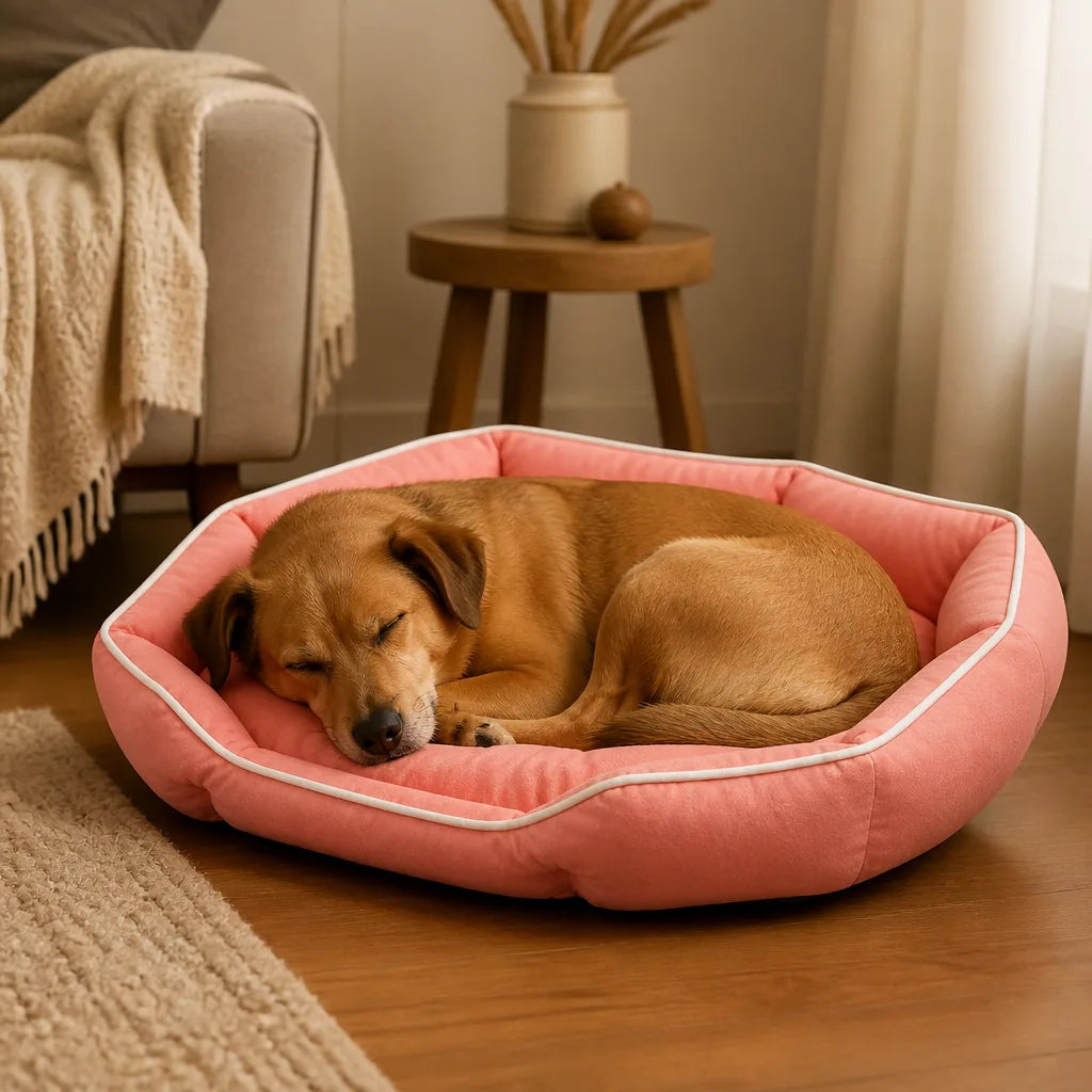 canape-lit-pour-chien
