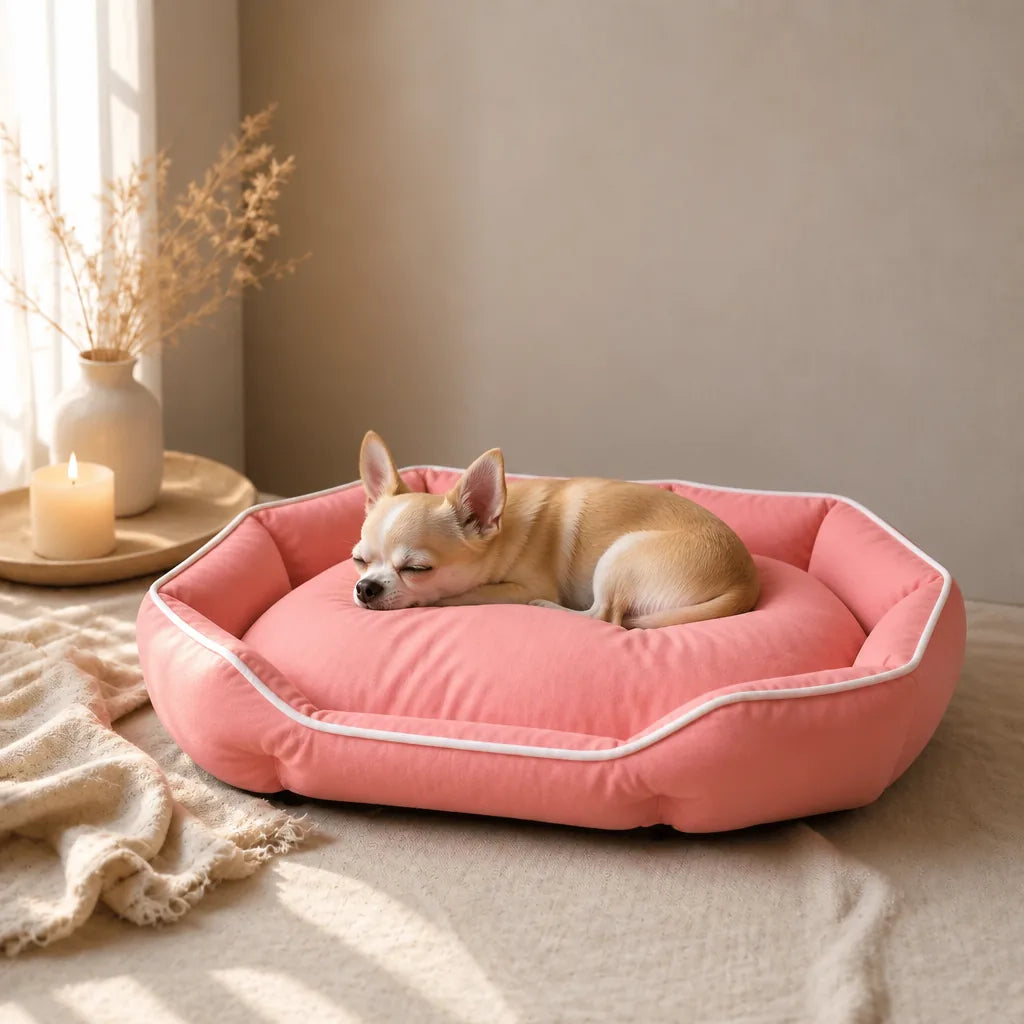 [ANCIEN] supprimer — Canapé Lit Pour Chien