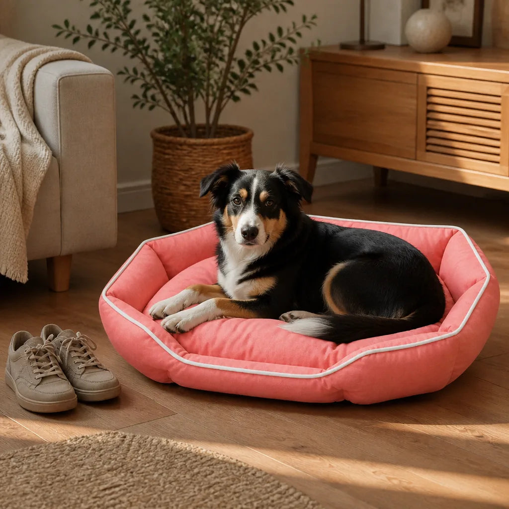 canape-lit-pour-chien
