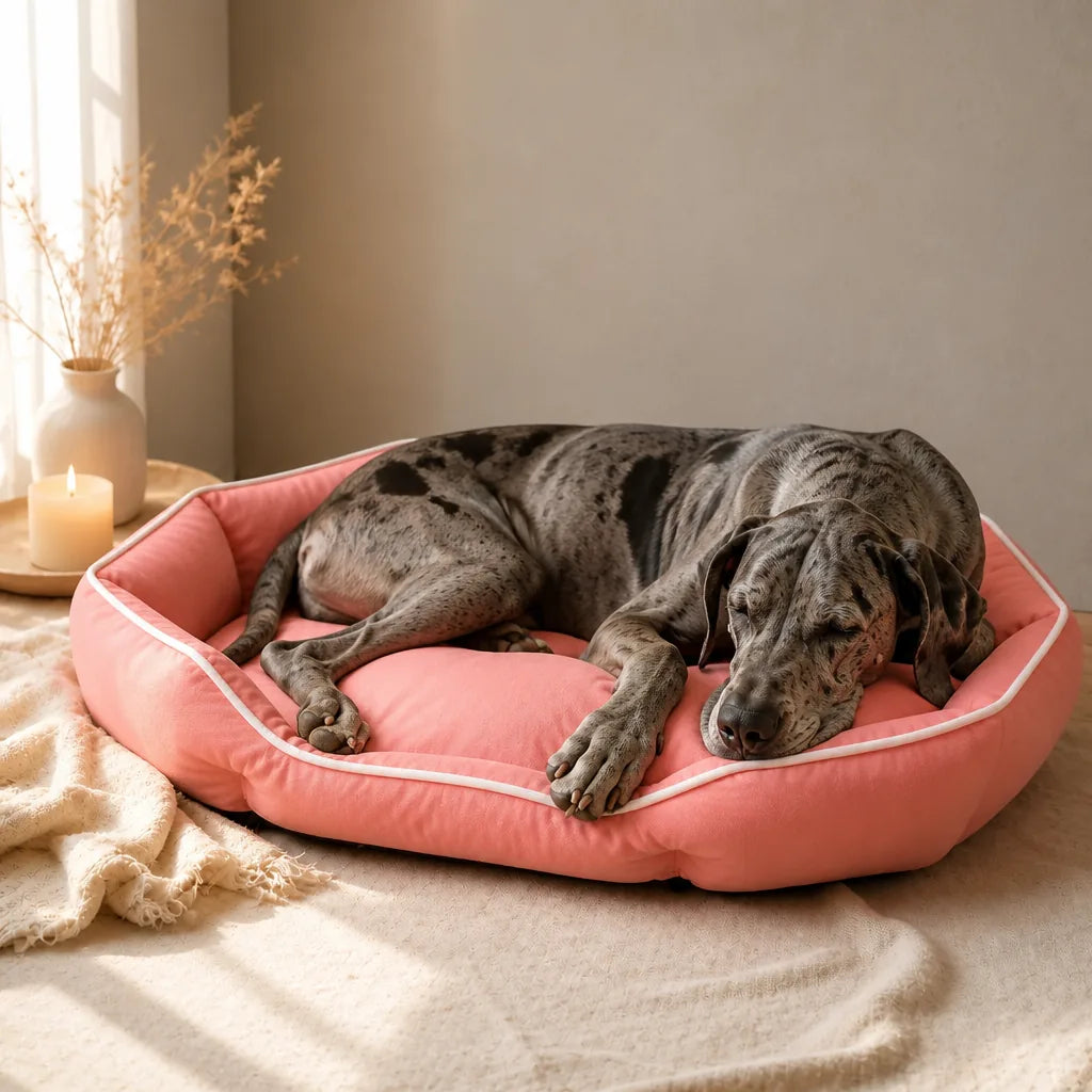 [ANCIEN] supprimer — Canapé Lit Pour Chien