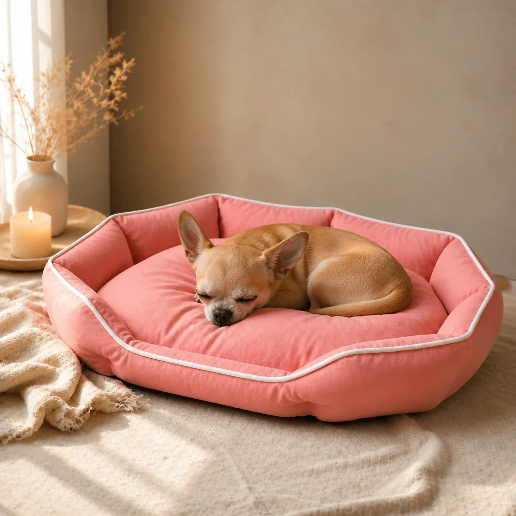 [ANCIEN] supprimer — Canapé Lit Pour Grand Chien