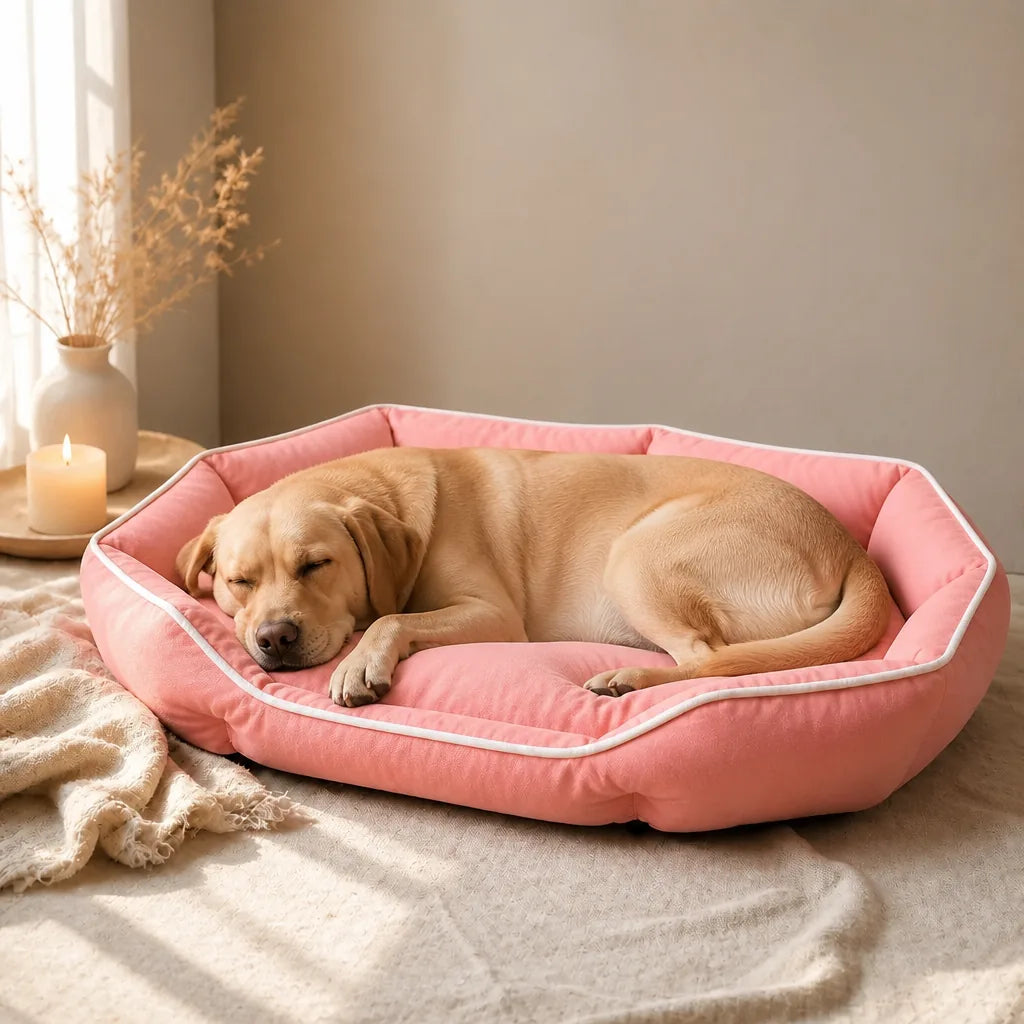 [ANCIEN] supprimer — Canapé Lit Pour Grand Chien