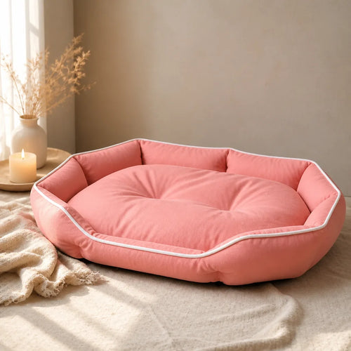 Canapé Lit Pour Grand Chien