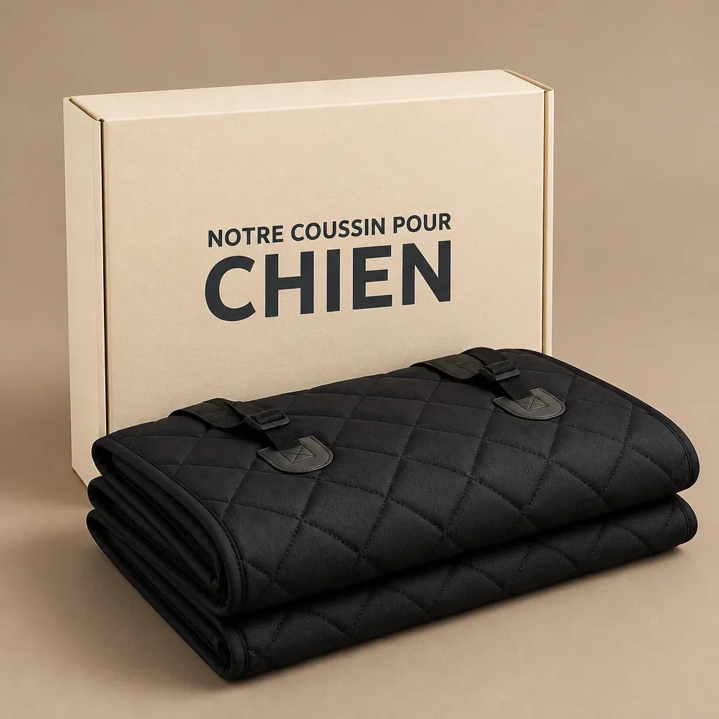 coffret-couverture-pour-chien