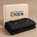 coffret-couverture-pour-chien