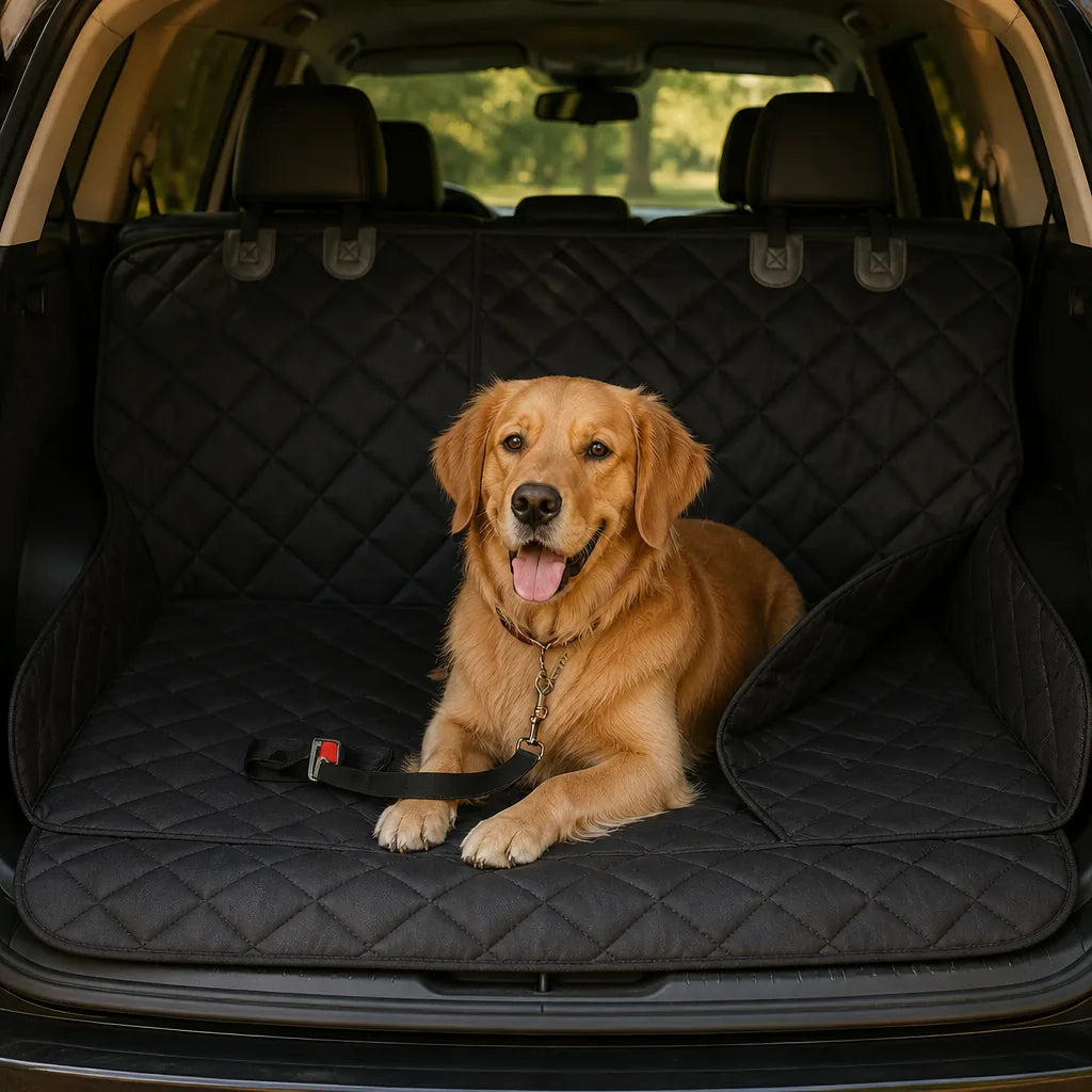 coffret-couverture-pour-chien