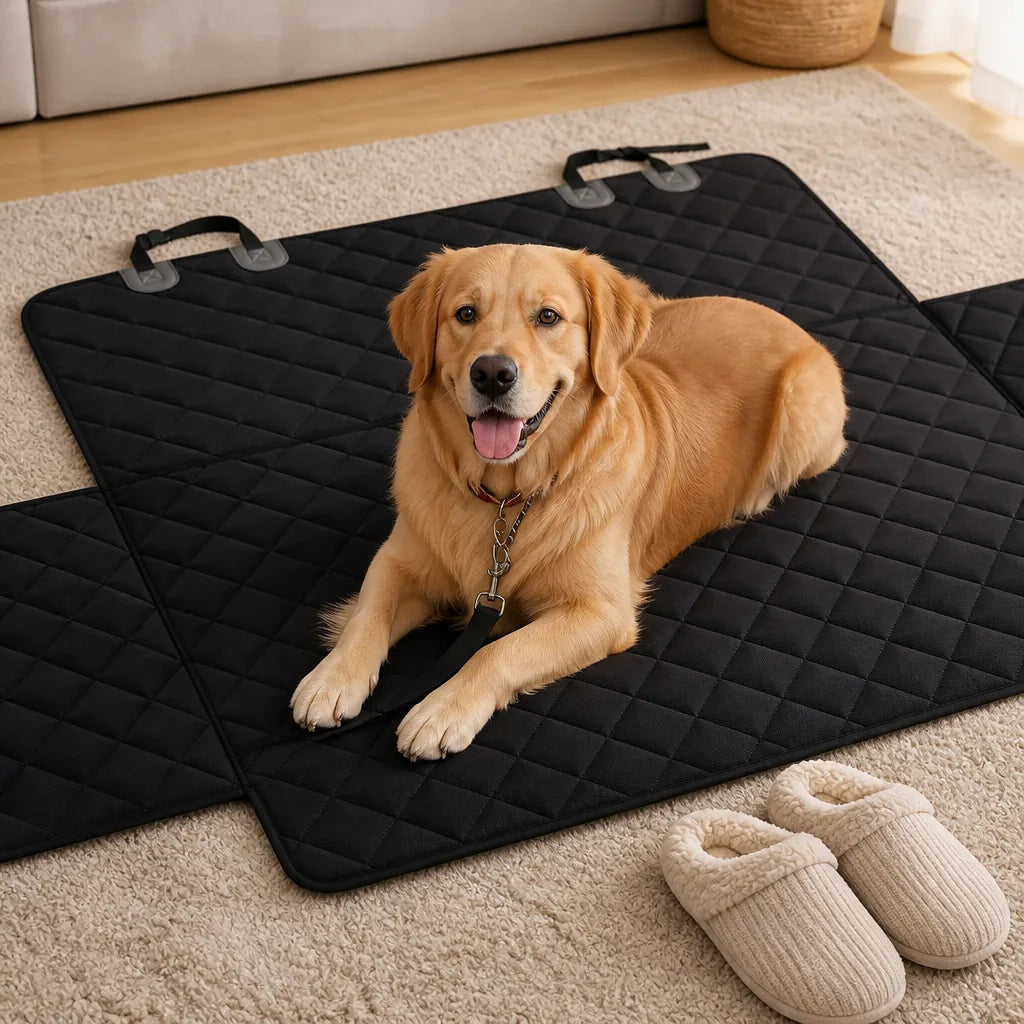 coffret-couverture-pour-chien
