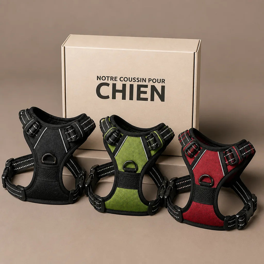 collier-et-harnais-pour-chien