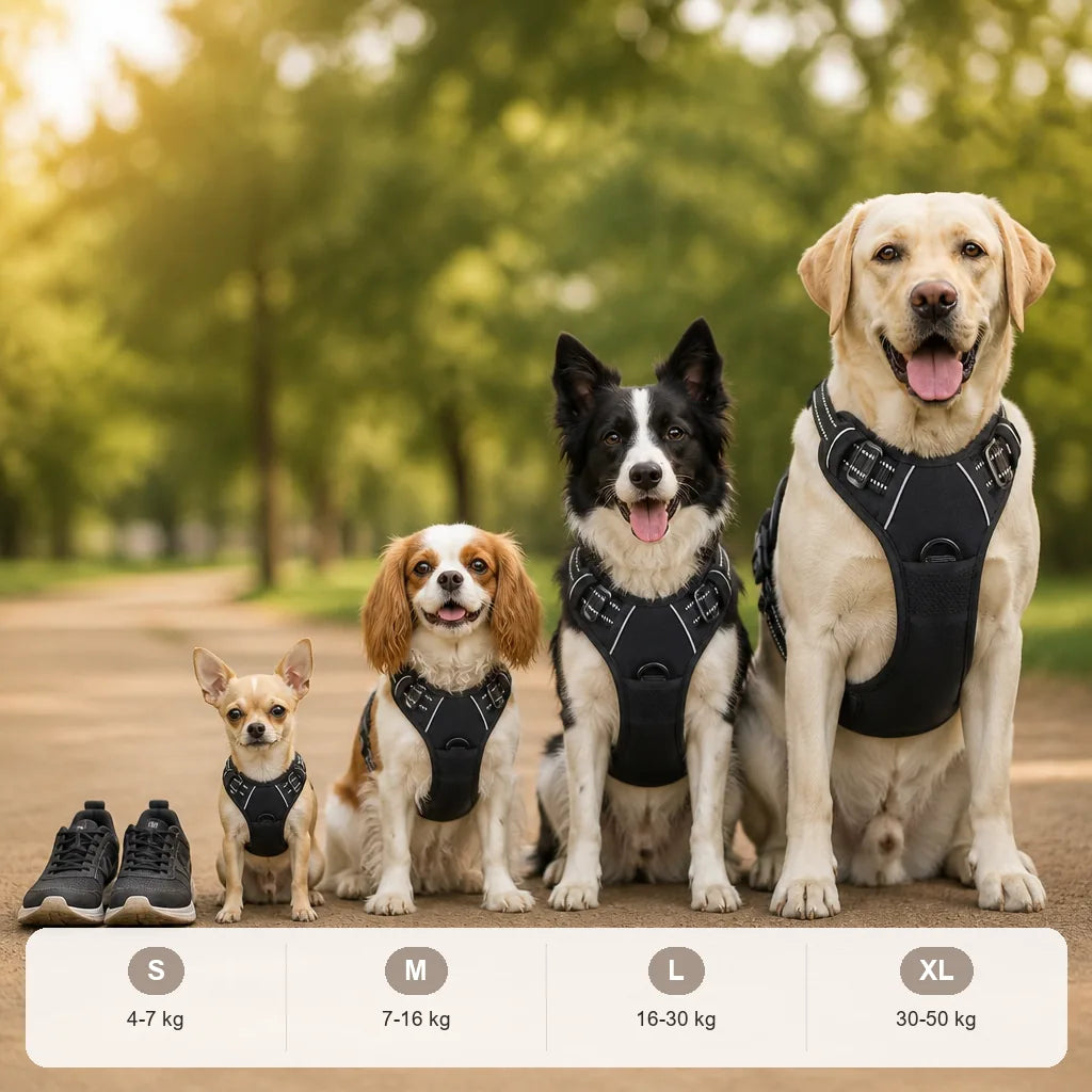 collier-et-harnais-pour-chien