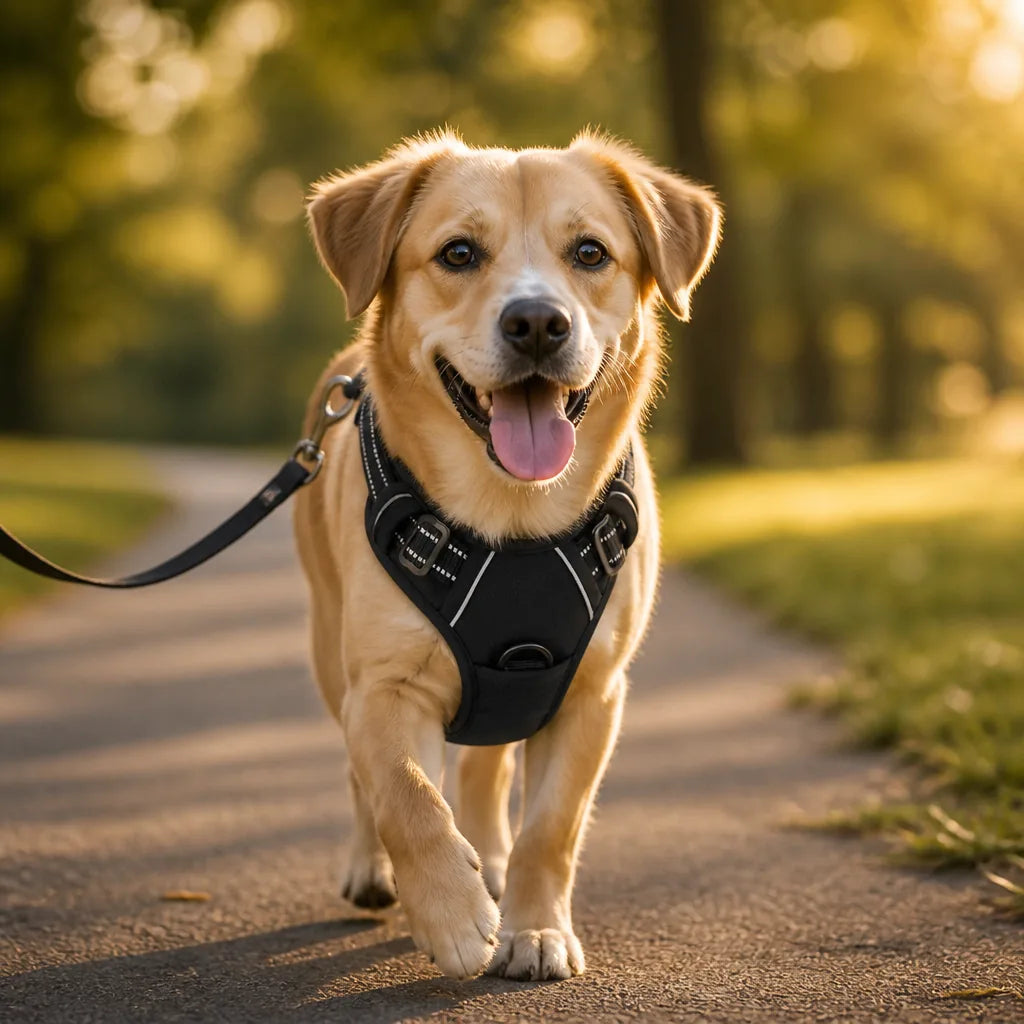 collier-et-harnais-pour-chien