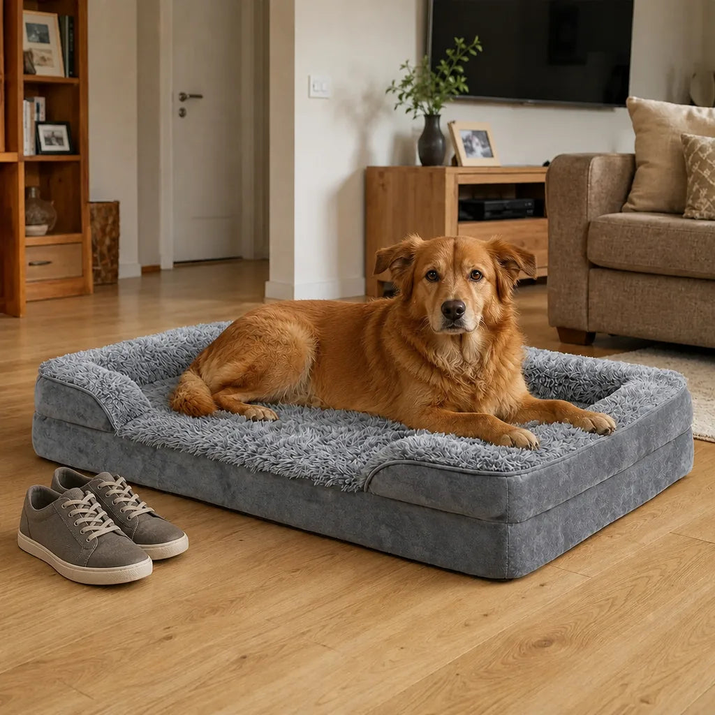 coussin-90-cm-pour-panier-chien