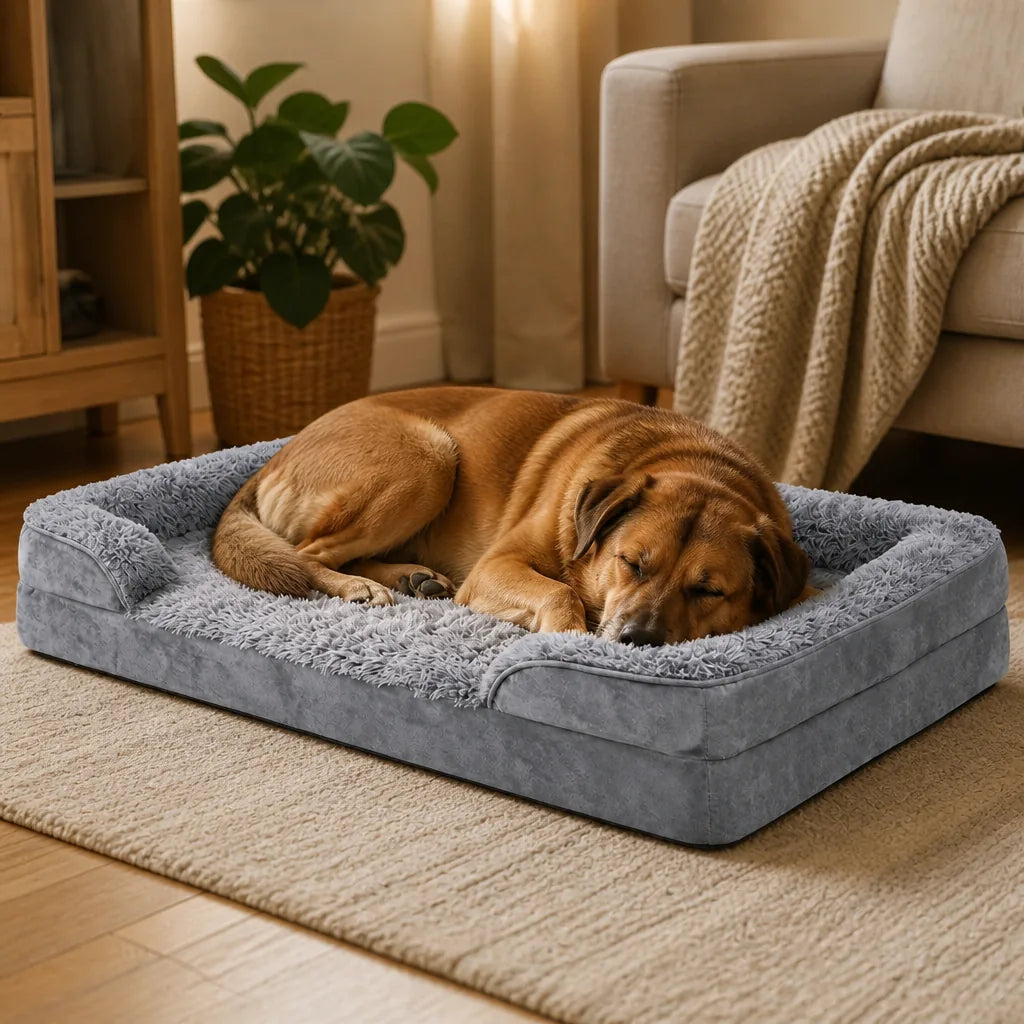 coussin-90-cm-pour-panier-chien