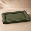 Coussin A Memoire De Forme Pour Chien De Petite Taille