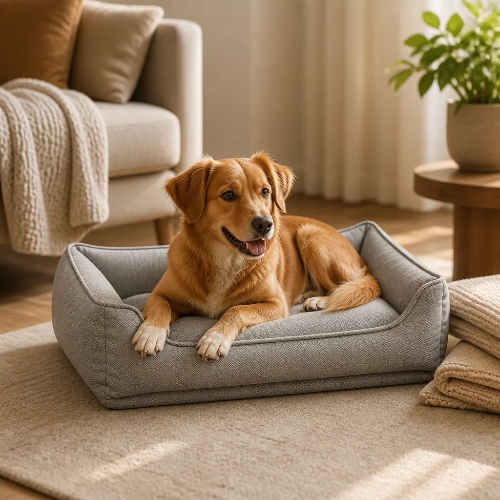 coussin-anti-acarien-pour-chien