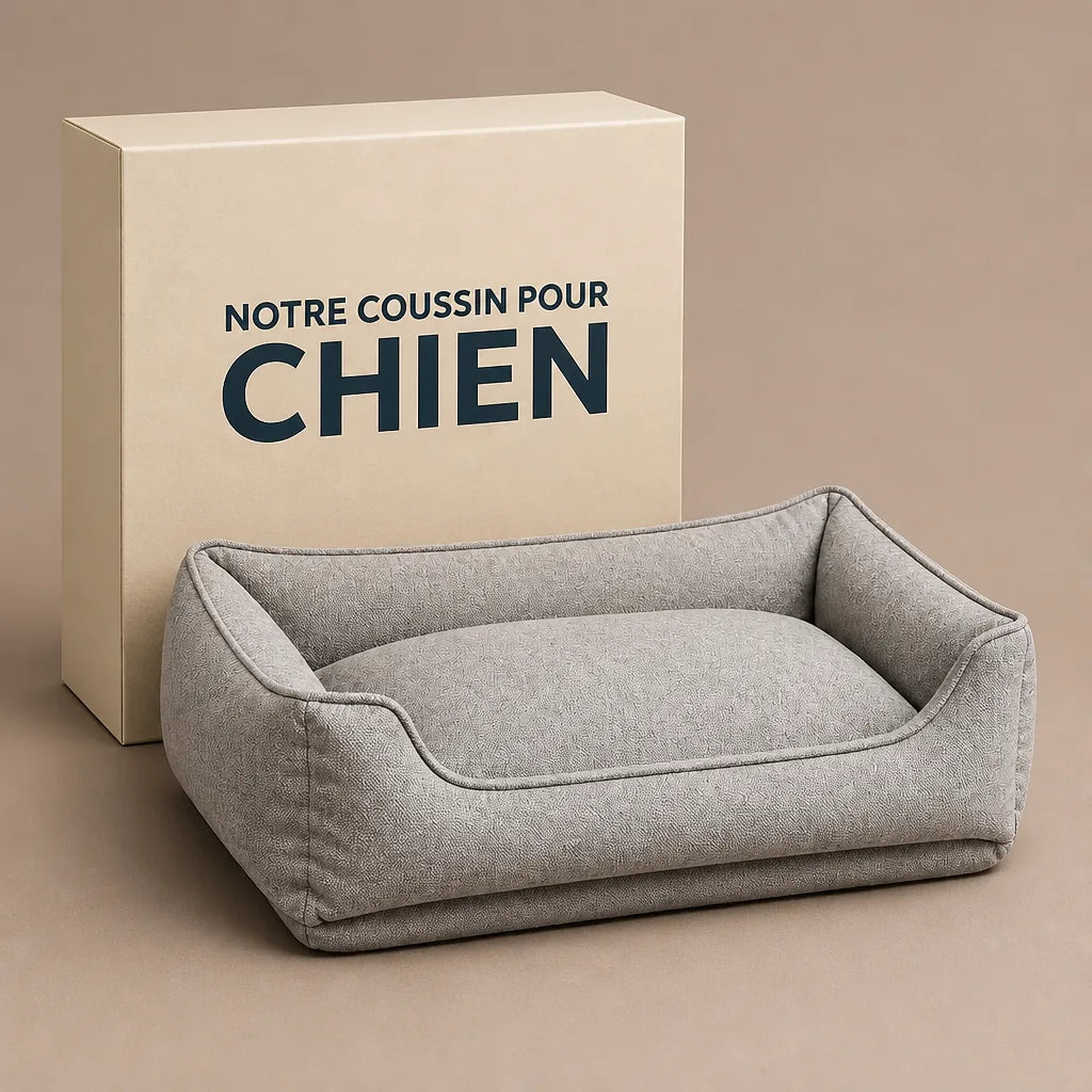 coussin-anti-acarien-pour-chien