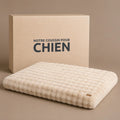 coussin-anti-stress-pour-chien-dehoussable