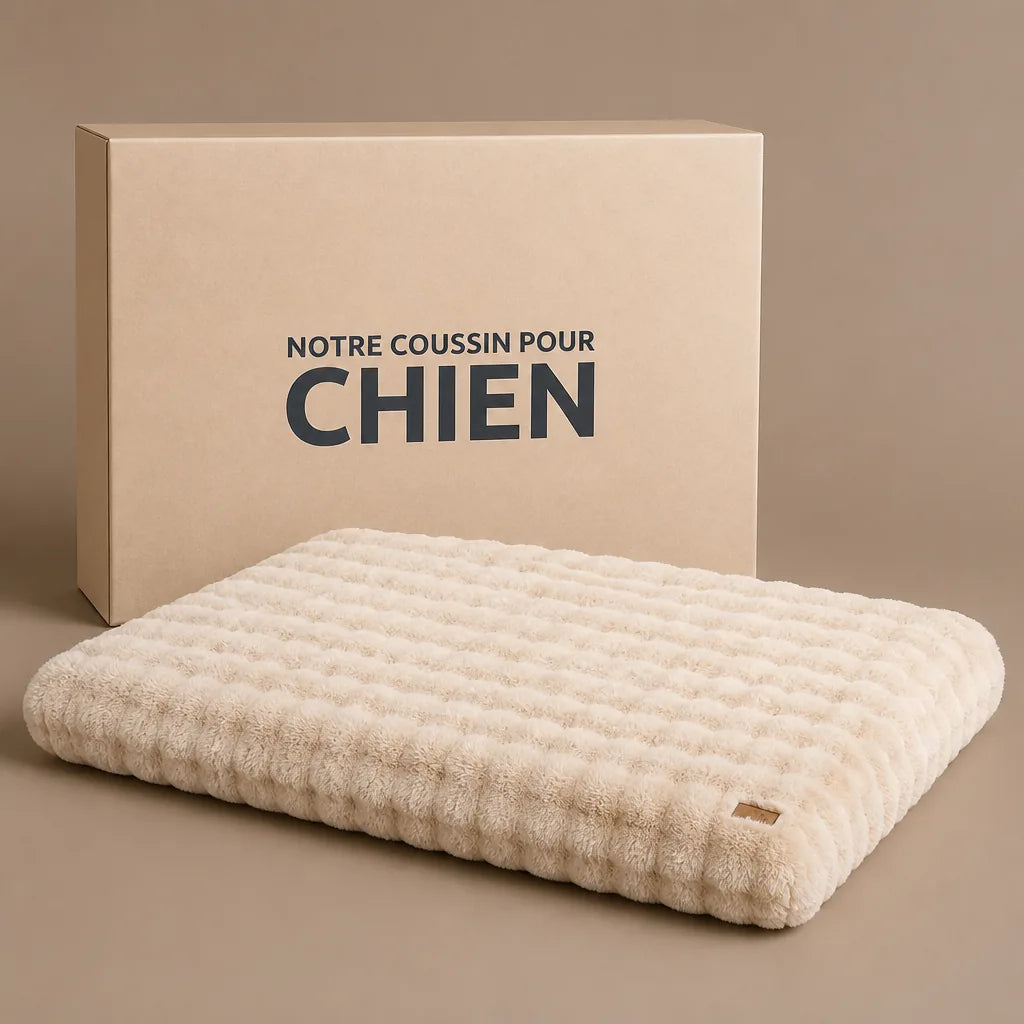coussin-anti-stress-pour-chien-dehoussable