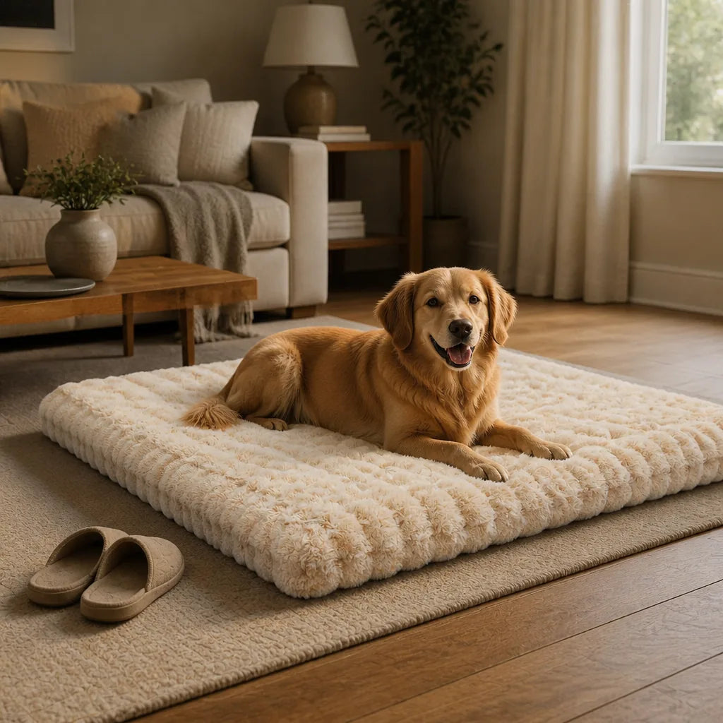 coussin-anti-stress-pour-chien-dehoussable