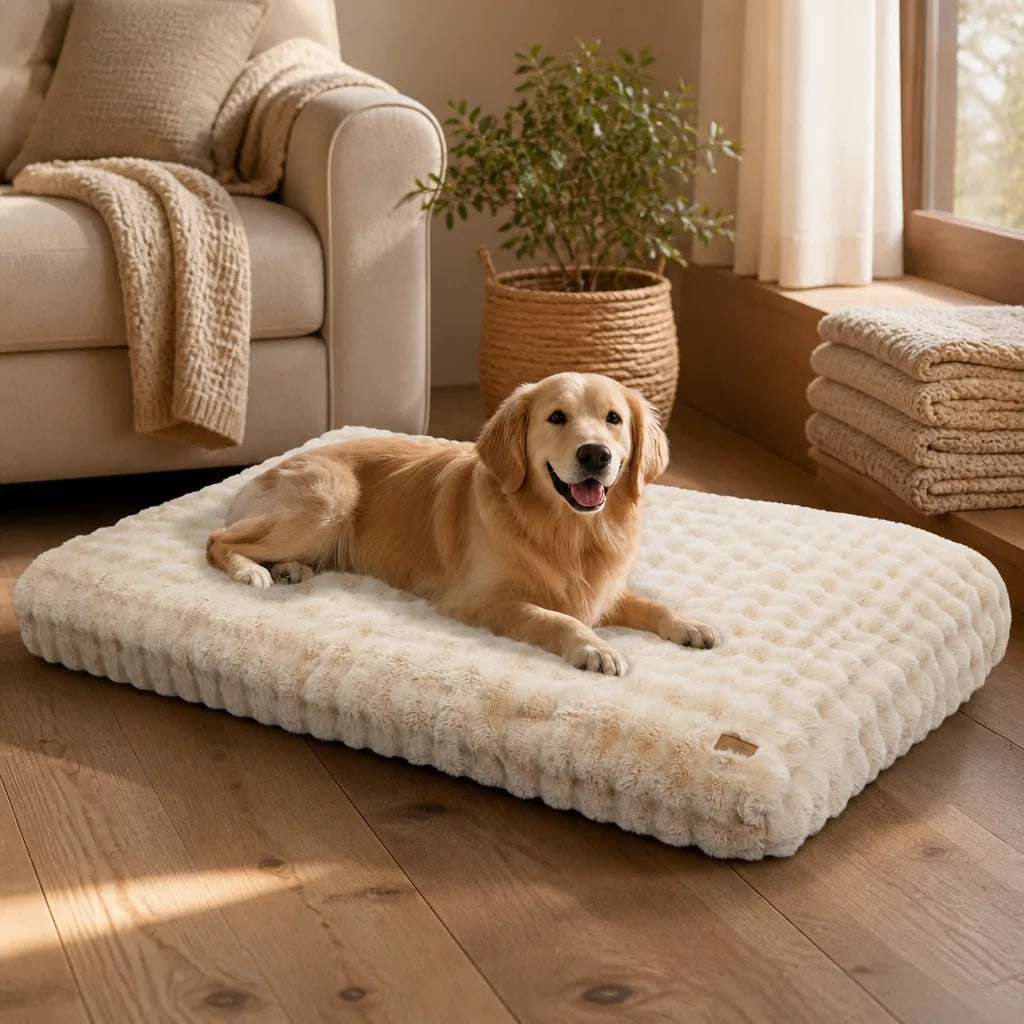 coussin-anti-stress-pour-chien-dehoussable