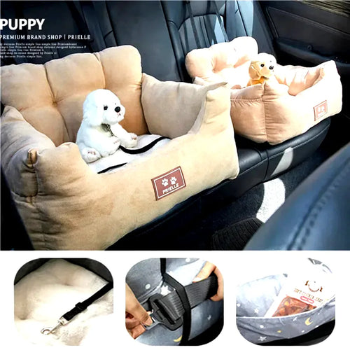 coussin-anti-stress-pour-chien
