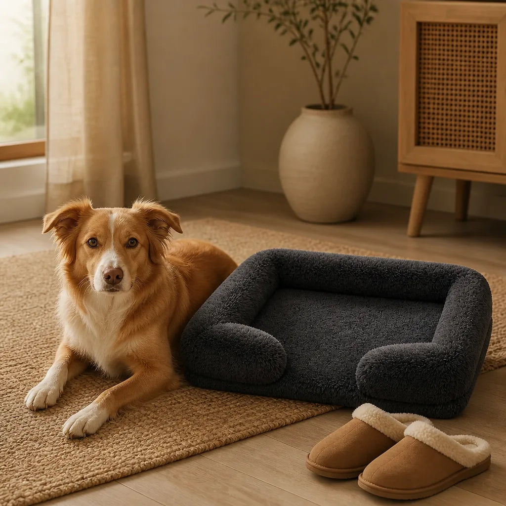 coussin-antiderapant-pour-chien