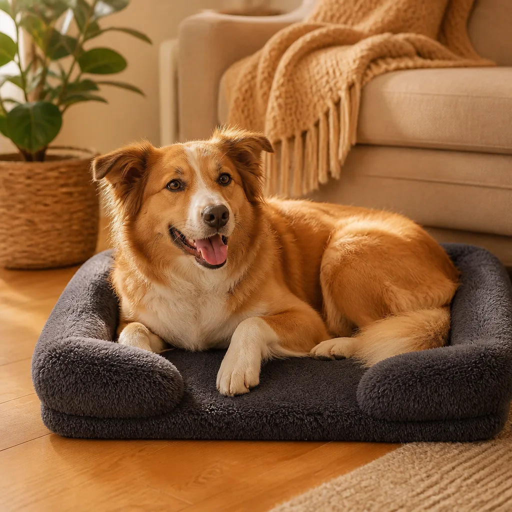 coussin-antiderapant-pour-chien