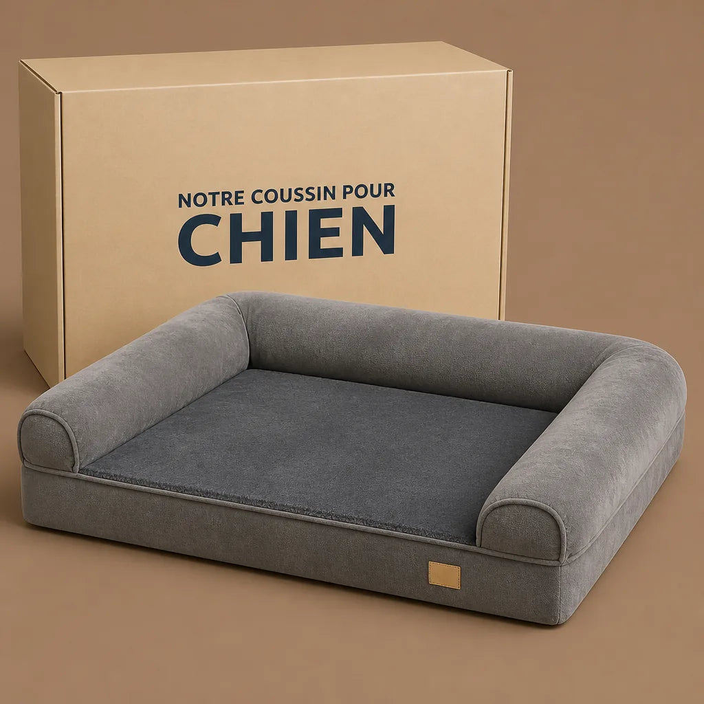 coussin-apaisant-pour-chien-xxl
