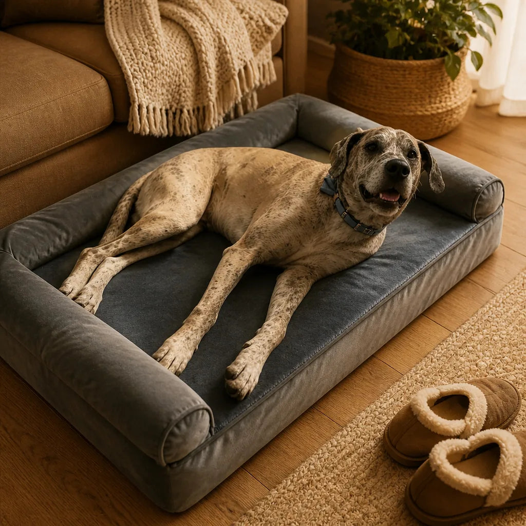 coussin-apaisant-pour-chien-xxl