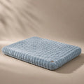 Coussin Apaisant Pour Chiens Et Chats
