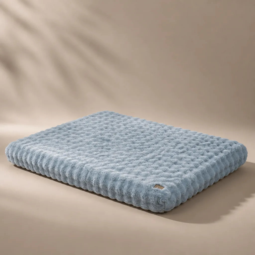 Coussin Apaisant Pour Chiens Et Chats