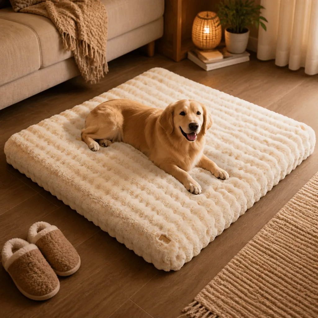 coussin-apaisant-pour-chiens-et-chats